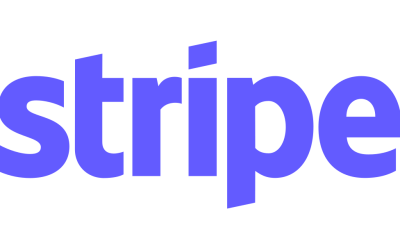 1280px-Stripe_Logo,_revised_2016.svg