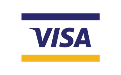 Visa-Card-Logo-PNG-Isolated-File